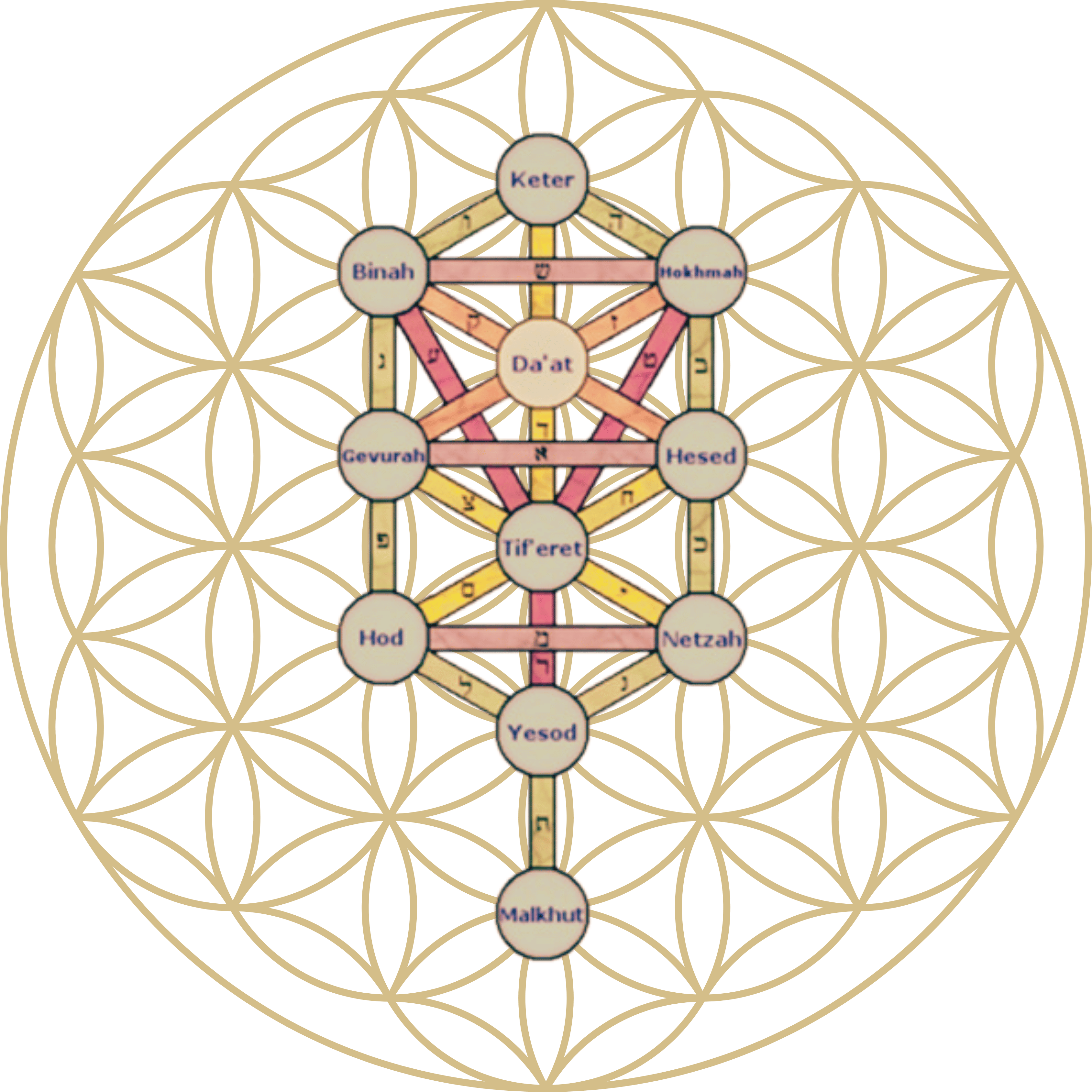arbol de la vida sabiduría ancestral. Sarah Sandra Rogel https://mitologiaysabiduria.cl