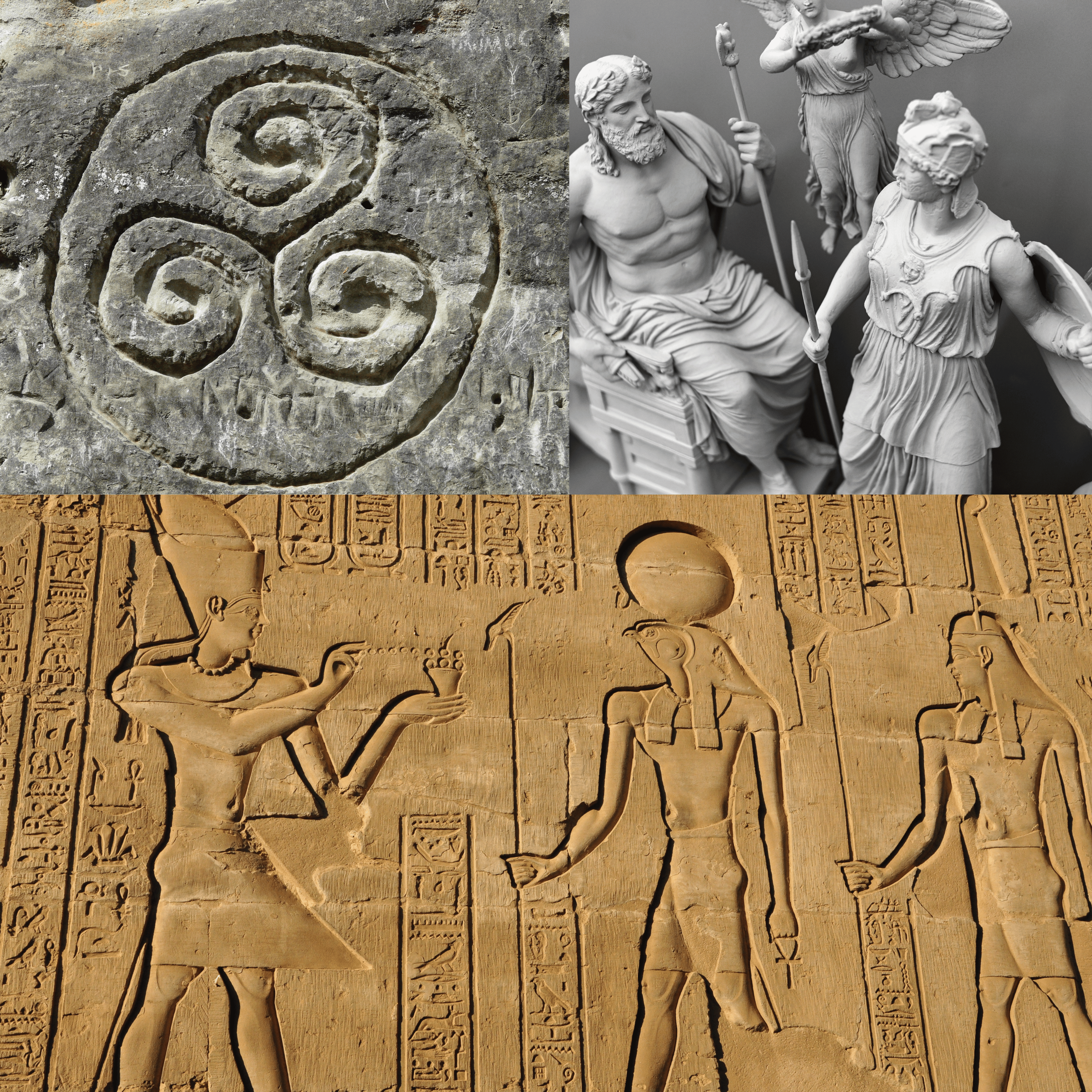 celtas griegos egipcios misticismo sabiduría ancestral. Sarah Sandra Rogel https://mitologiaysabiduria.cl